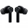 Беспроводные наушники OnePlus Buds Z2 Obsidian Black (Черный) Global Version