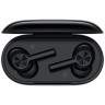 Беспроводные наушники OnePlus Buds Z2 Obsidian Black (Черный) Global Version