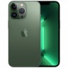 Смартфон Apple iPhone 13 Pro Max 1Tb Green (Альпийский зеленый)