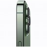 Смартфон Apple iPhone 13 Pro Max 1Tb Green (Альпийский зеленый)