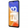 Смартфон Samsung Galaxy F13 4/128Gb Nightsky Green (Темно-зеленый)