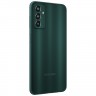 Смартфон Samsung Galaxy F13 4/128Gb Nightsky Green (Темно-зеленый)