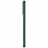 Смартфон Samsung Galaxy F13 4/128Gb Nightsky Green (Темно-зеленый)