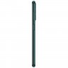 Смартфон Samsung Galaxy F13 4/128Gb Nightsky Green (Темно-зеленый)
