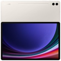 Планшет Samsung Galaxy Tab S9+ 5G SM-X816 12/512Gb Beige (Бежевый) EAC