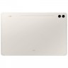 Планшет Samsung Galaxy Tab S9+ 5G SM-X816 12/512Gb Beige (Бежевый) EAC