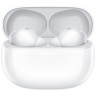 Беспроводные наушники Xiaomi Redmi Buds 5 Pro Moonlight White (Белый) Global Version