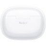 Беспроводные наушники Xiaomi Redmi Buds 5 Pro Moonlight White (Белый) Global Version