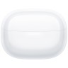 Беспроводные наушники Xiaomi Redmi Buds 5 Pro Moonlight White (Белый) Global Version