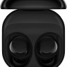 Samsung Galaxy Buds Core Black (Черный)