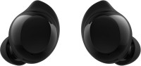 Samsung Galaxy Buds Core Black (Черный)