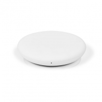 Беспроводное зарядное устройство Xiaomi Mi Wireless Charger 20W White