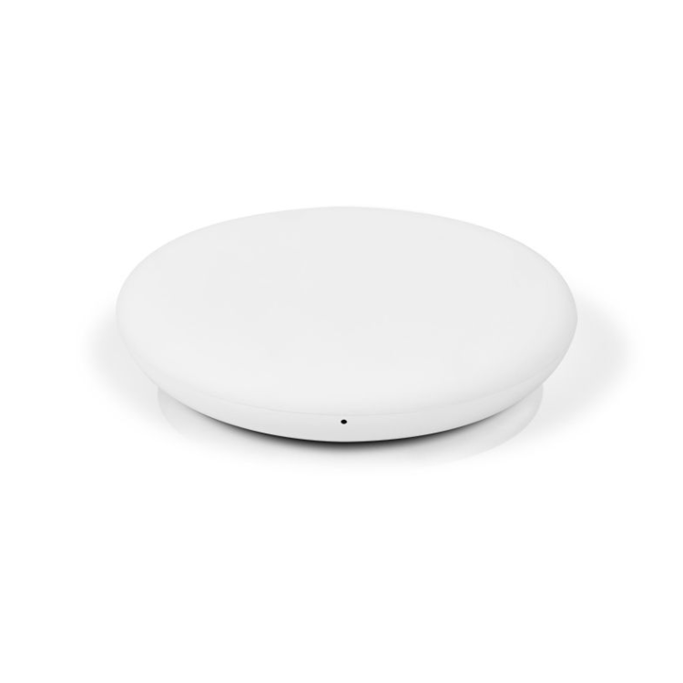 Беспроводное зарядное устройство Xiaomi Mi Wireless Charger 20W White