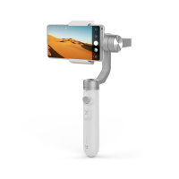 Электрический стабилизатор Mijia Smartphone Handheld Gimbal