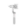 Электрический стабилизатор Mijia Smartphone Handheld Gimbal