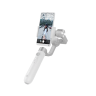Электрический стабилизатор Mijia Smartphone Handheld Gimbal