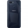 Смартфон Oppo A12 3/32GB Black (Черный) EAC