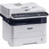 МФУ Xerox B205 White (Белый) EAC