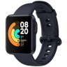 Часы Xiaomi Mi Watch Lite Navy Blue (Синий) EAC