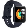 Часы Xiaomi Mi Watch Lite Navy Blue (Синий) EAC