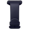 Часы Xiaomi Mi Watch Lite Navy Blue (Синий) EAC