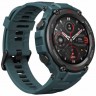Часы Amazfit T-Rex Pro Steel Blue (Синий) EAC