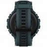 Часы Amazfit T-Rex Pro Steel Blue (Синий) EAC