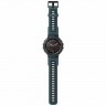 Часы Amazfit T-Rex Pro Steel Blue (Синий) EAC
