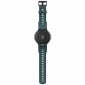 Часы Amazfit T-Rex Pro Steel Blue (Синий) EAC