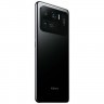 Смартфон Xiaomi Mi 11 Ultra 12/256Gb (CN) Ceramic Black (Черный)