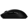 Беспроводная мышь Logitech G G703 Hero Black (Черный) EAC