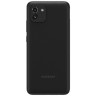 Смартфон Samsung Galaxy A03 4/64Gb Black (Черный) EAC