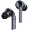 Беспроводные наушники ZMI PurPods Pro Dark Grey (Темно-серый)