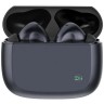 Беспроводные наушники ZMI PurPods Pro Dark Grey (Темно-серый)