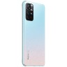 Смартфон Xiaomi Redmi Note 11S 5G 4/64Gb Star Blue (Звездный голубой) Global Version