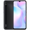 Смартфон Xiaomi Redmi 9A 2/32Gb Granite Gray (Черный) Global Version