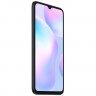 Смартфон Xiaomi Redmi 9A 2/32Gb Granite Gray (Черный) Global Version