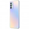 Смартфон Realme GT Master Edition 6/128Gb Pearl (Перламутровый) EAC