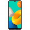 Смартфон Samsung Galaxy M32 6/128Gb Blue (Синий)