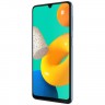 Смартфон Samsung Galaxy M32 6/128Gb Blue (Синий)
