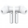 Беспроводные наушники OnePlus Buds Z2 Pearl White (Белый) Global Version