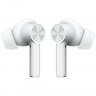 Беспроводные наушники OnePlus Buds Z2 Pearl White (Белый) Global Version