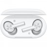 Беспроводные наушники OnePlus Buds Z2 Pearl White (Белый) Global Version