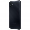 Смартфон Samsung Galaxy A04E 4/128Gb Black (Черный)