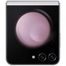 Смартфон Samsung Galaxy Z Flip 5 (SM-F731B) 8/256Gb Lavender (Лаванда) EAC