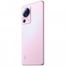 Смартфон Xiaomi 13 Lite 8/256Gb Lite Pink (Розовый) EAC