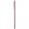 Смартфон Xiaomi 13 Lite 8/256Gb Lite Pink (Розовый) EAC