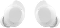 Samsung Galaxy Buds Core White (Белый)