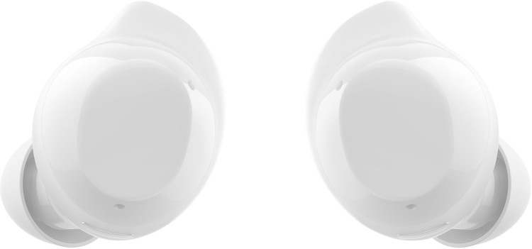 Samsung Galaxy Buds Core White (Белый)