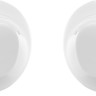 Samsung Galaxy Buds Core White (Белый)